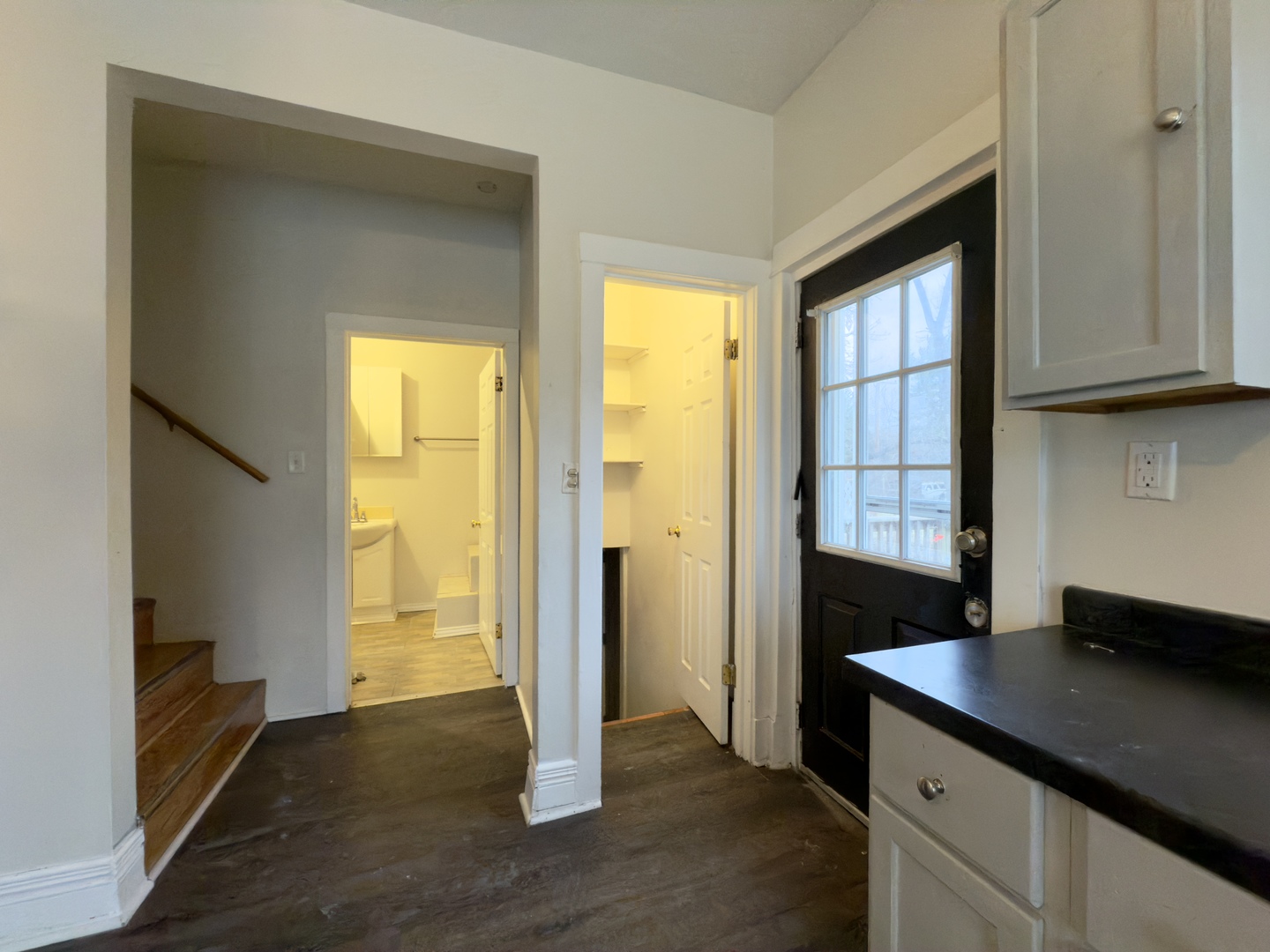 1200 Ada Street Joliet, IL 60432 - Photo 13 of 25