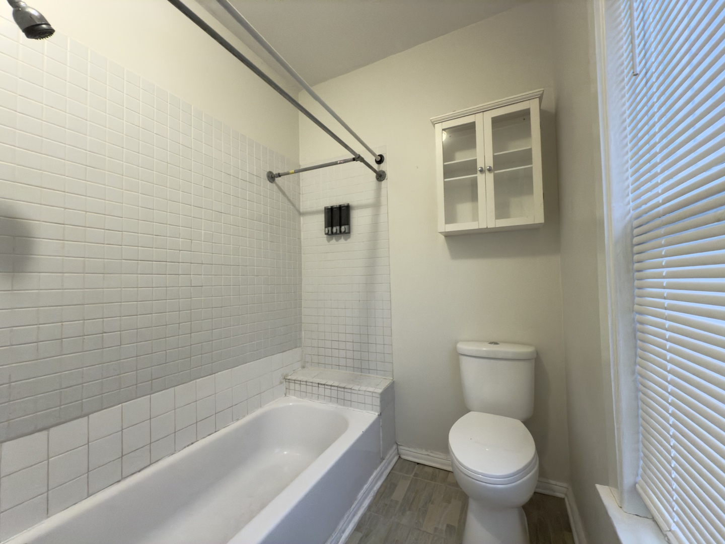 1200 Ada Street Joliet, IL 60432 - Photo 15 of 25