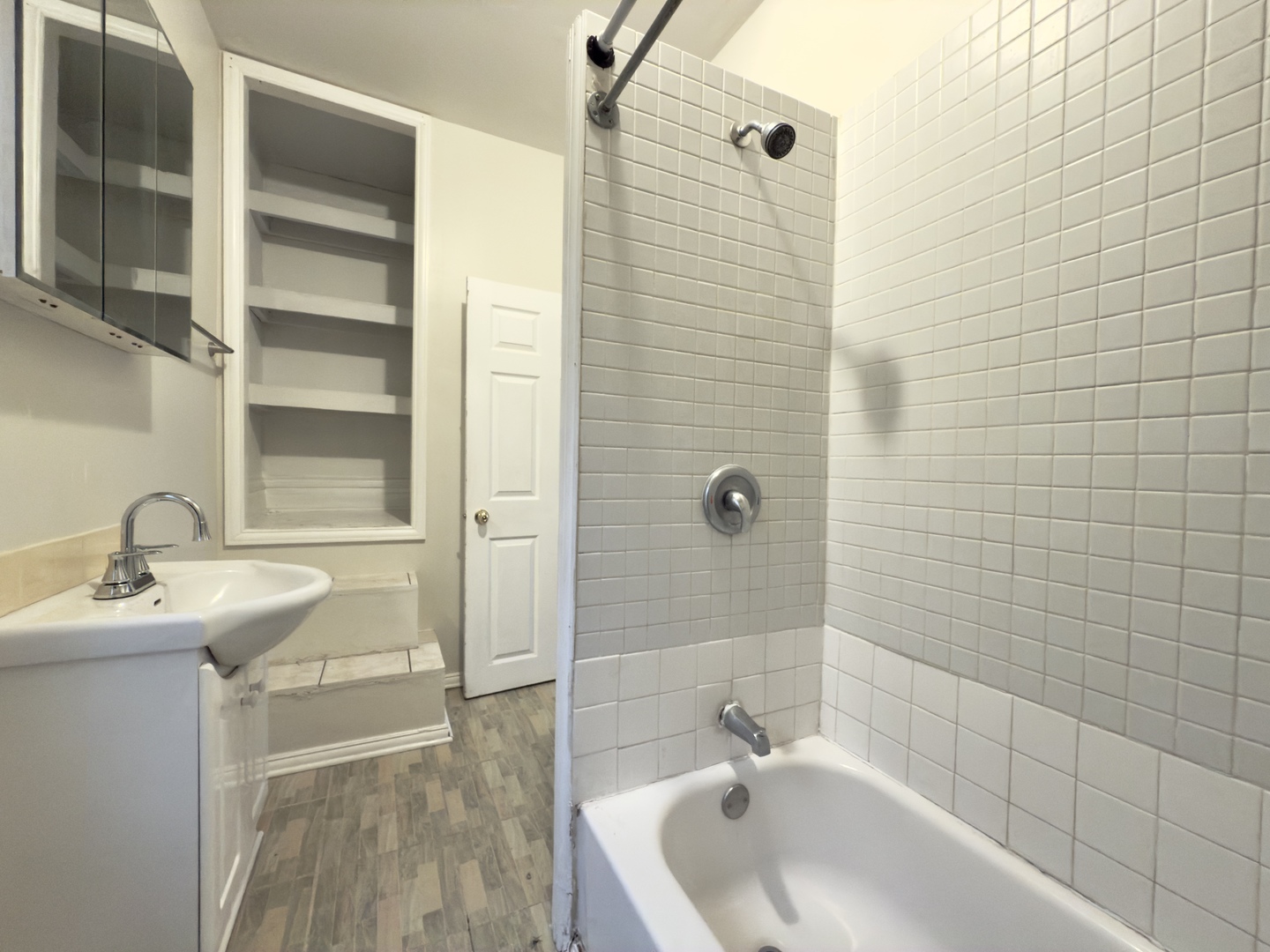 1200 Ada Street Joliet, IL 60432 - Photo 16 of 25