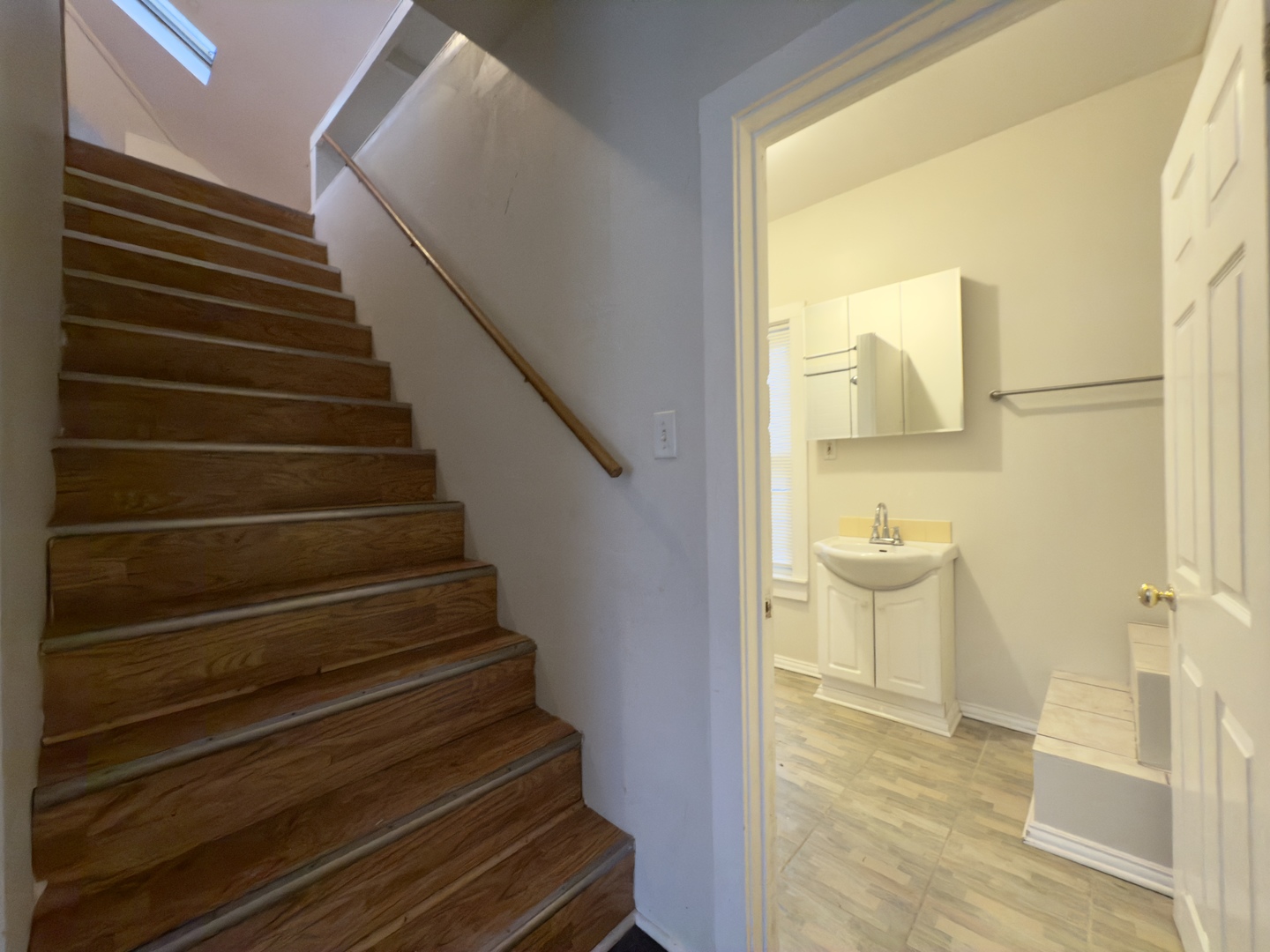 1200 Ada Street Joliet, IL 60432 - Photo 17 of 25