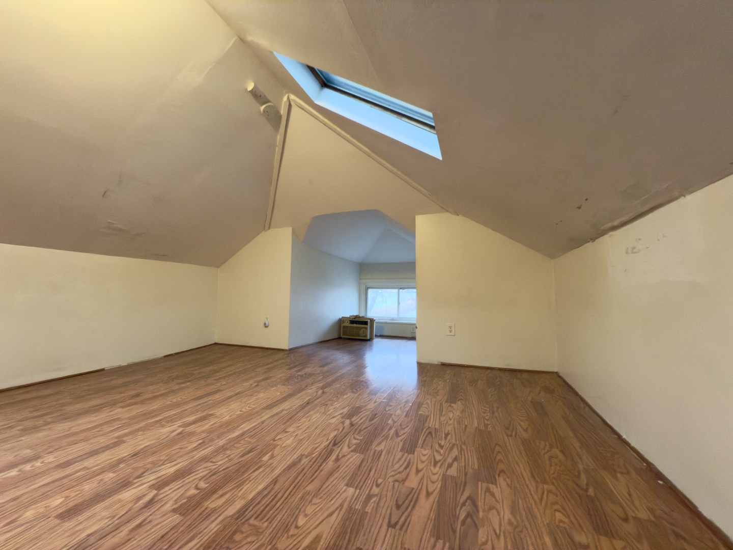 1200 Ada Street Joliet, IL 60432 - Photo 18 of 25