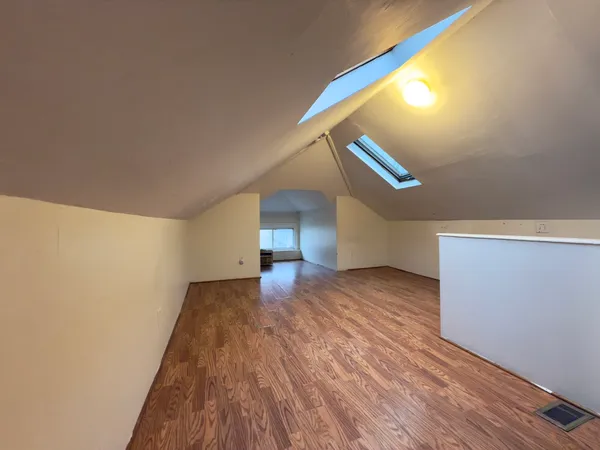 $1,900 | 1200 Ada Street, Joliet, IL 60432
