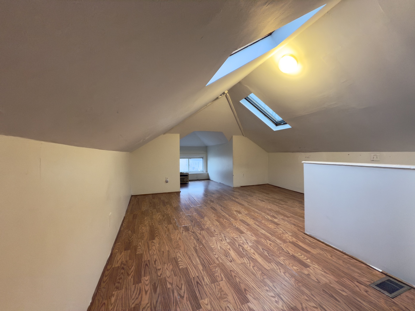 1200 Ada Street Joliet, IL 60432 - Photo 19 of 25