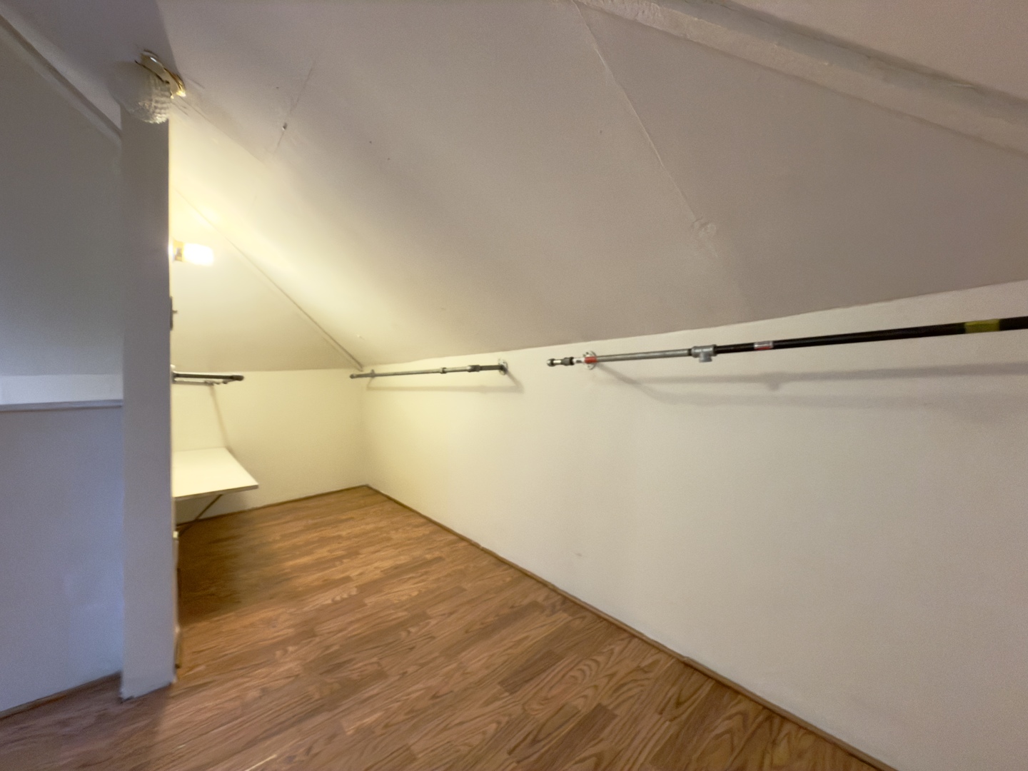 1200 Ada Street Joliet, IL 60432 - Photo 20 of 25