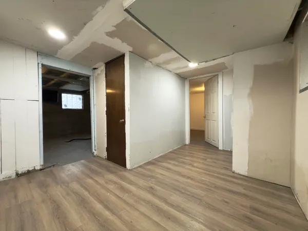 $1,900 | 1200 Ada Street, Joliet, IL 60432