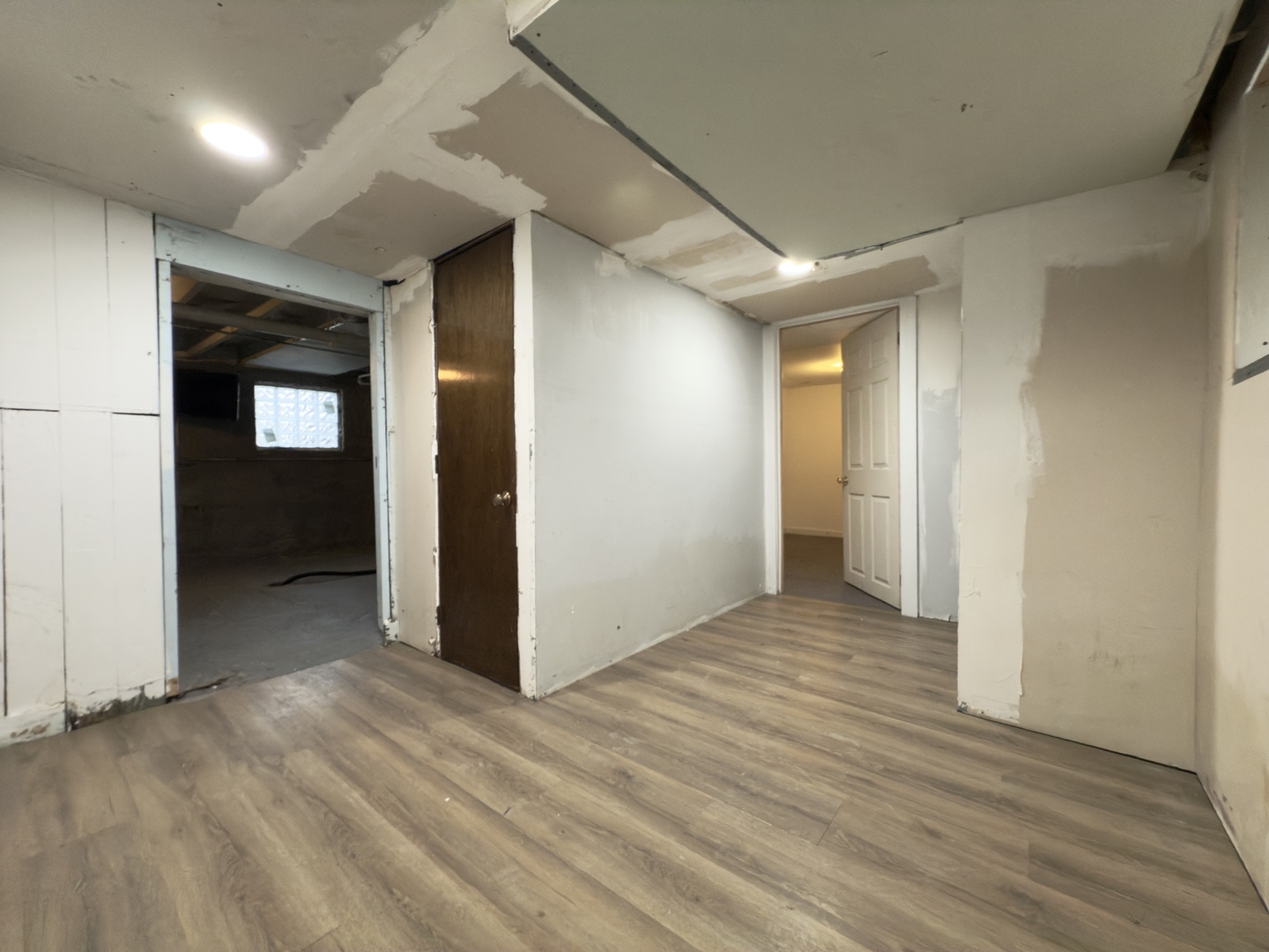 1200 Ada Street Joliet, IL 60432 - Photo 21 of 25