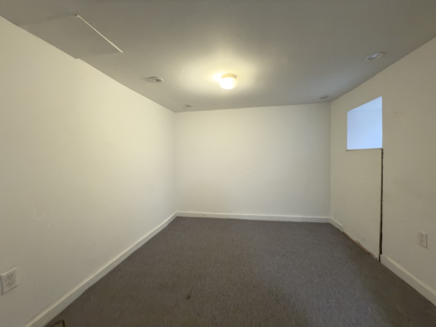 1200 Ada Street Joliet, IL 60432 - Photo 22 of 25