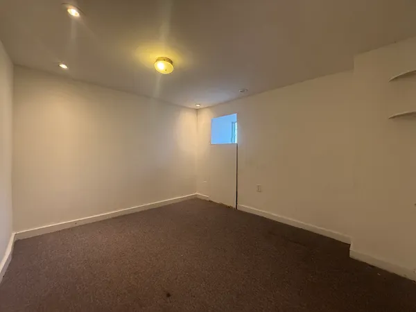 $1,900 | 1200 Ada Street, Joliet, IL 60432