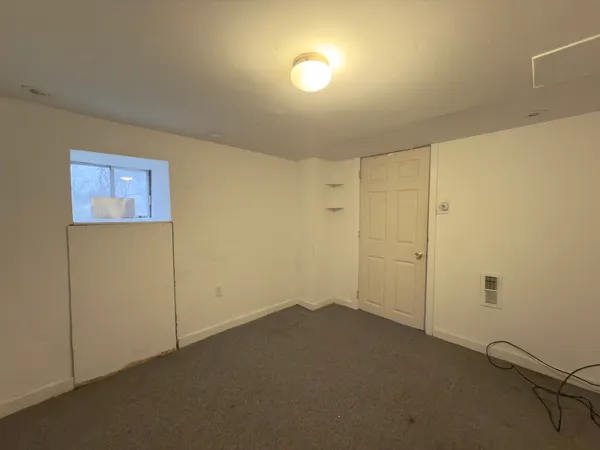 $1,900 | 1200 Ada Street, Joliet, IL 60432