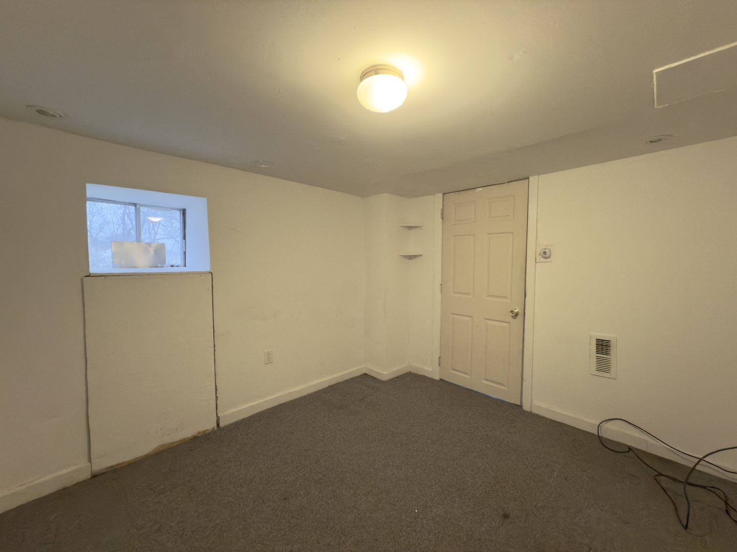 1200 Ada Street Joliet, IL 60432 - Photo 23 of 25