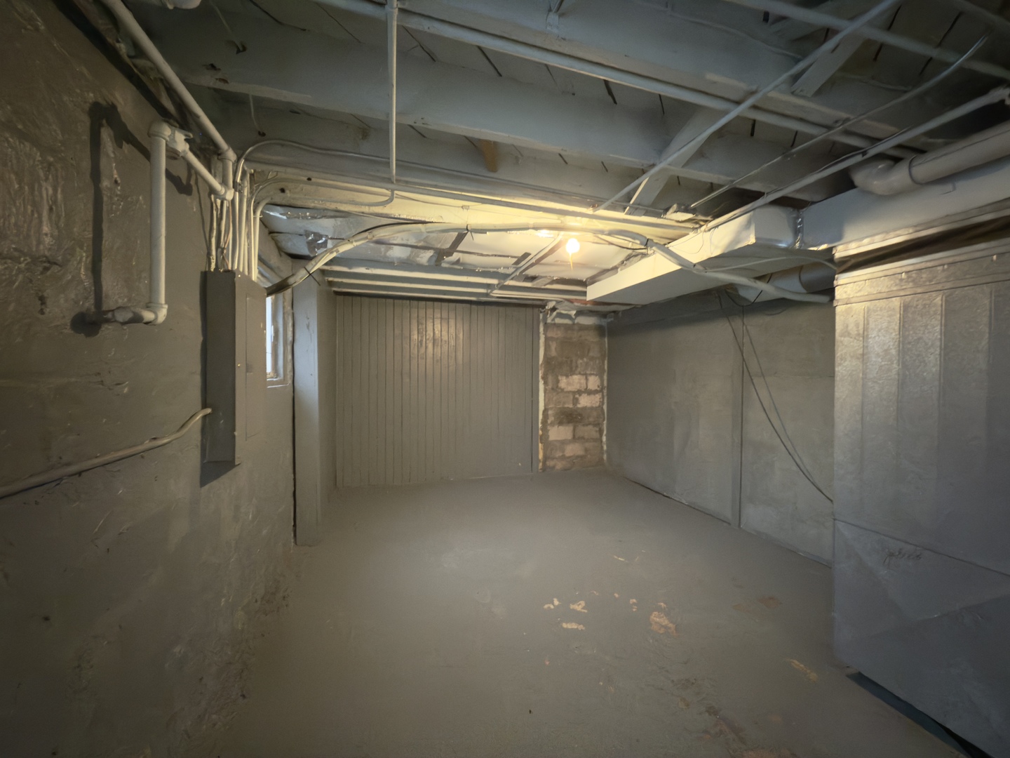 1200 Ada Street Joliet, IL 60432 - Photo 24 of 25