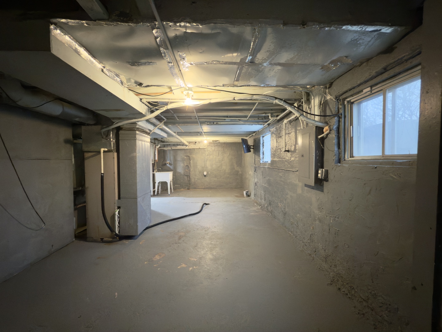 1200 Ada Street Joliet, IL 60432 - Photo 25 of 25