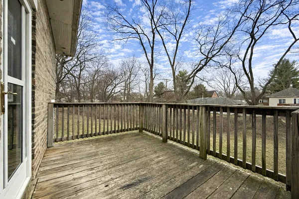 $1,900 | 1200 Ada Street, Joliet, IL 60432