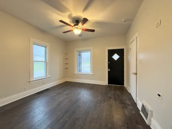 $1,900 | 1200 Ada Street, Joliet, IL 60432