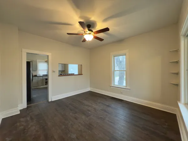 $1,900 | 1200 Ada Street, Joliet, IL 60432