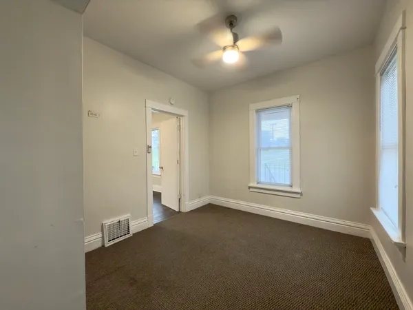 $1,900 | 1200 Ada Street, Joliet, IL 60432