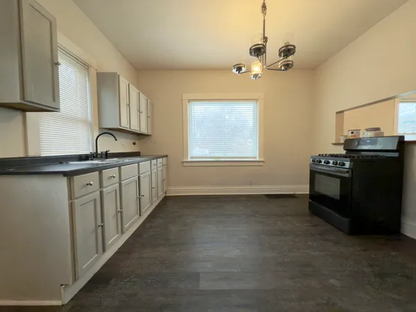 $1,900 | 1200 Ada Street, Joliet, IL 60432