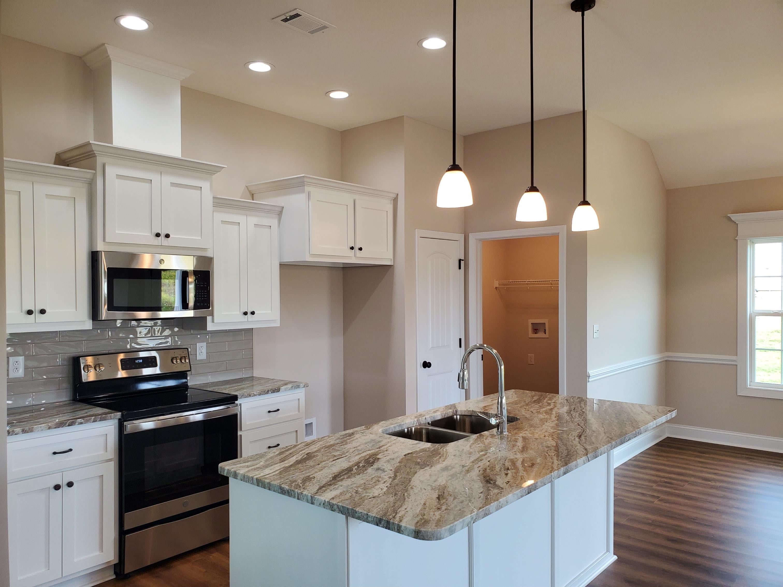 2102 Quail Ridge Lane Perry, GA 31069 - Photo 21 of 47 Gallery Image 21