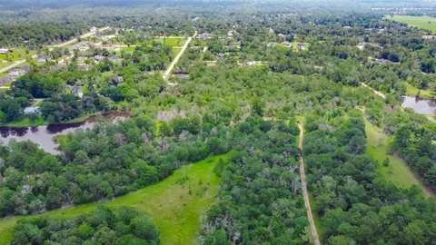 $15,000 | 26326 Moose Drive, Hempstead, TX 77445