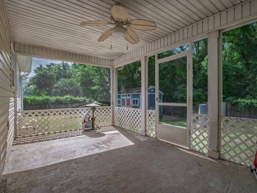 4831 Jackson Cove Road Tallahassee, FL 32303 - Photo 24 of 29 Gallery Image 24