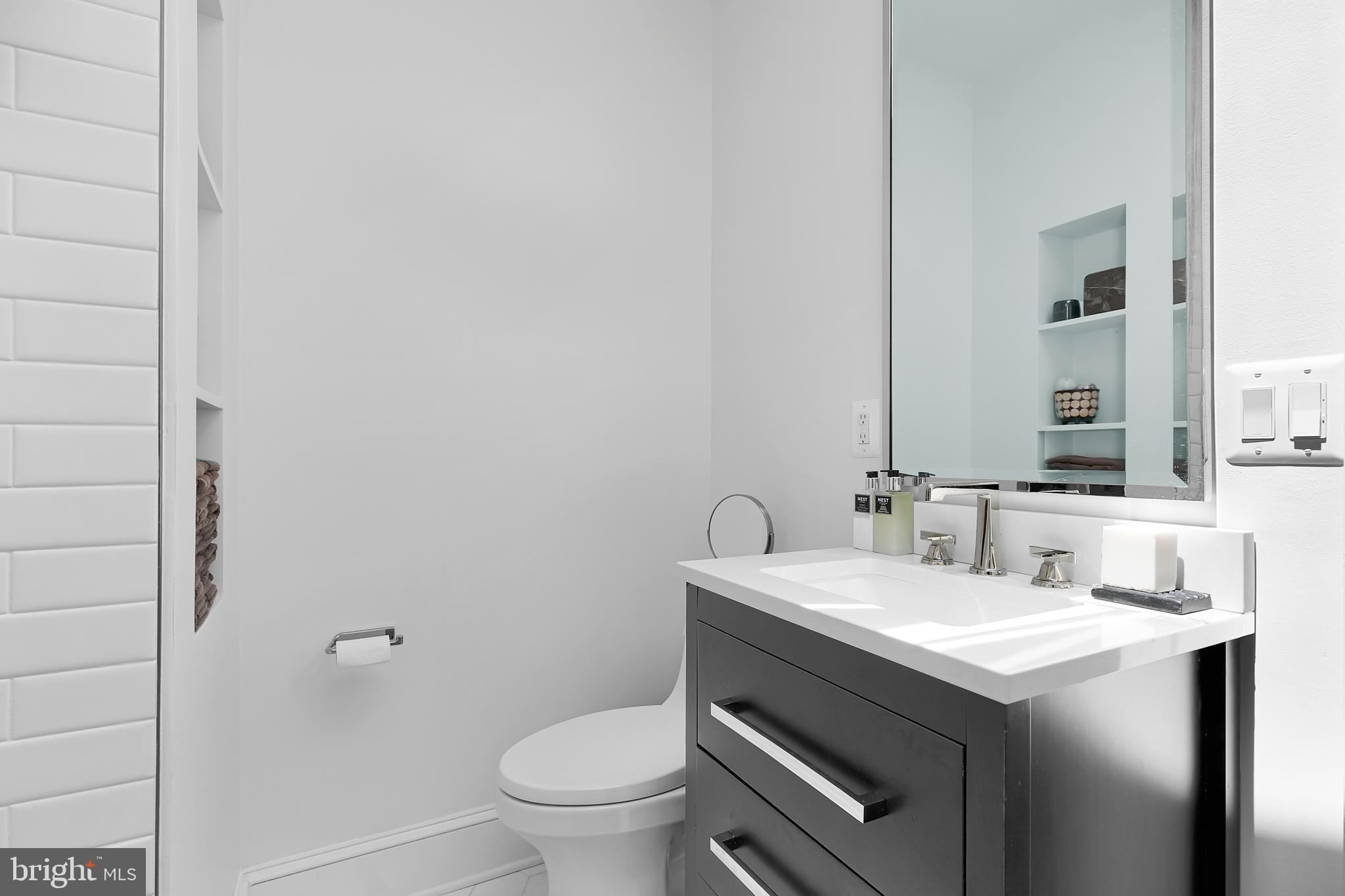 418 5th Street Northeast Washington, DC 20002 - Photo 30 of 39 Gallery Image 30
