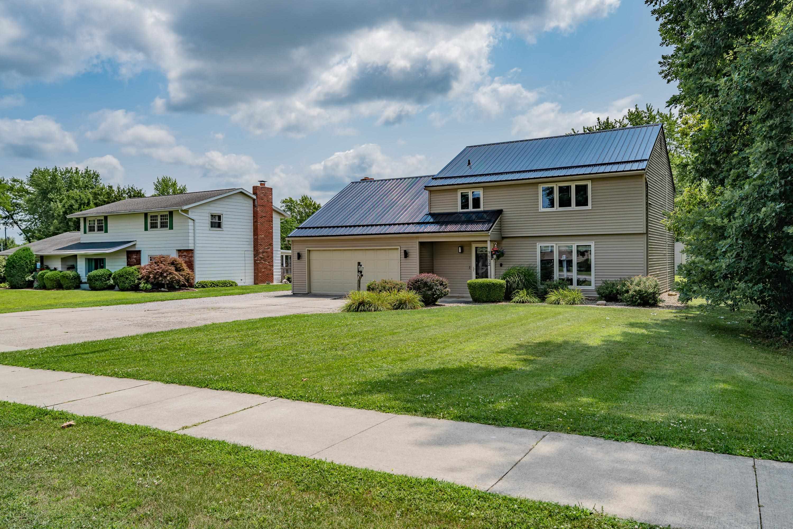 9612 Moeller Road New Haven, IN 46774 - Photo 48 of 50