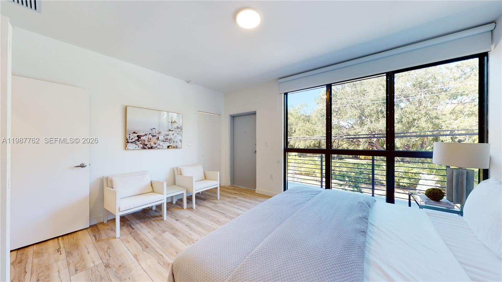 24705 Southwest 129th Avenue, Unit 114 Homestead, FL 33032 - Photo 15 of 33