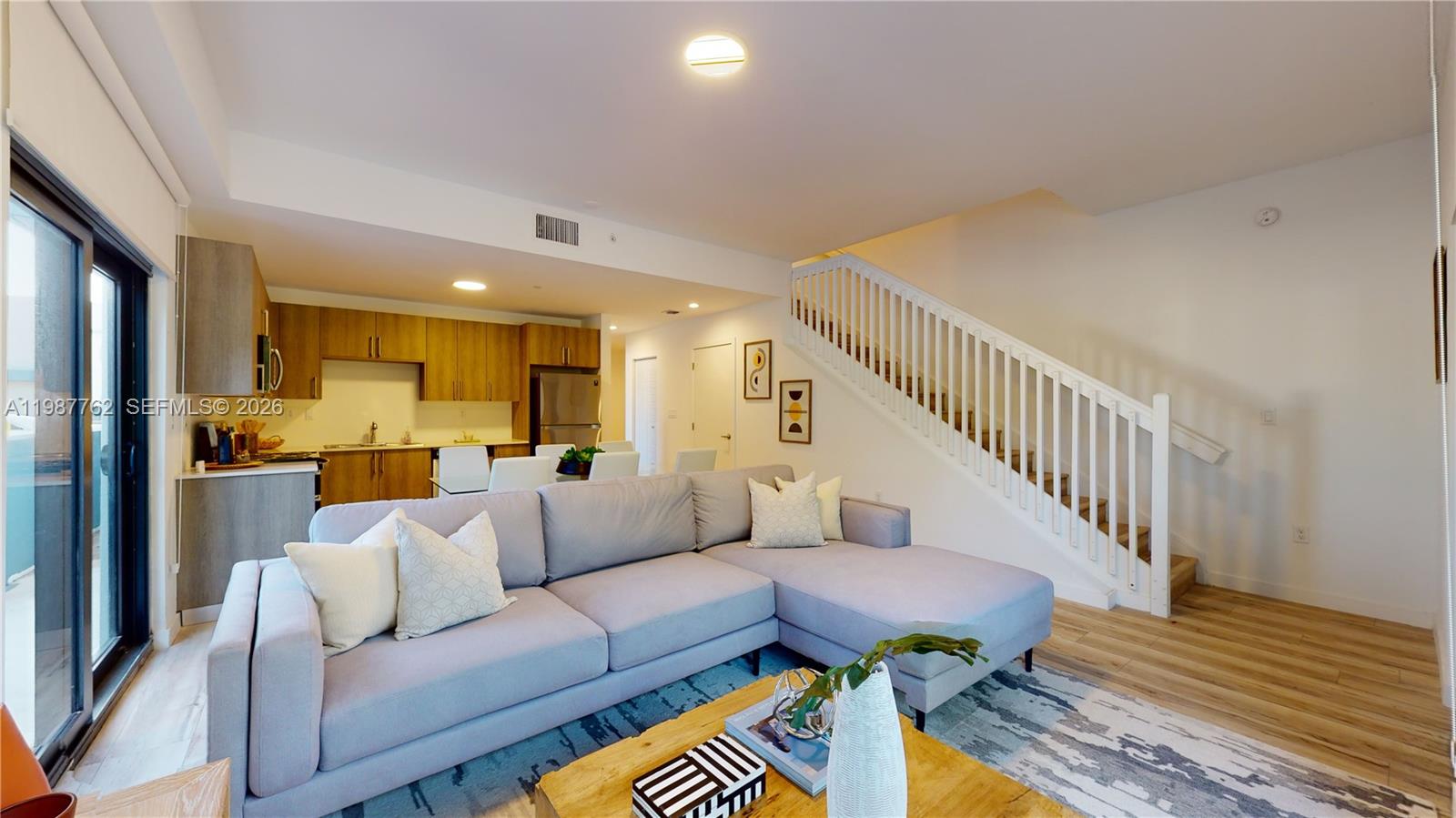 24705 Southwest 129th Avenue, Unit 114 Homestead, FL 33032 - Photo 8 of 33