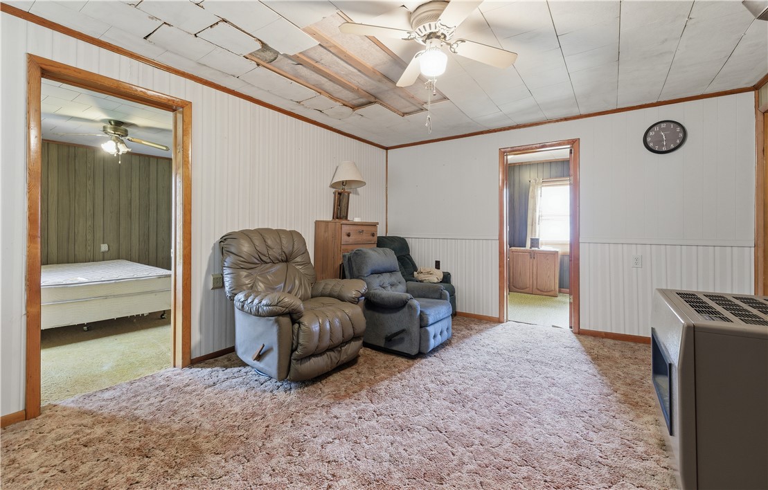 41 Wellsboro Street Tioga, PA 16946 - Photo 6 of 31