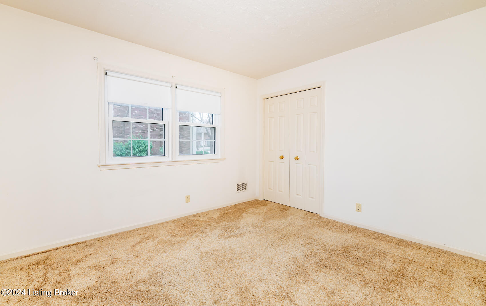 2415 Hayward Road Louisville, KY 40242 - Photo 59 of 88 HWR-159