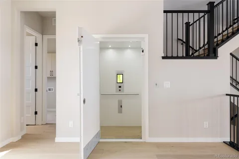 $1,239,106 | 11395 Alla Breve, Lone Tree, CO 80134