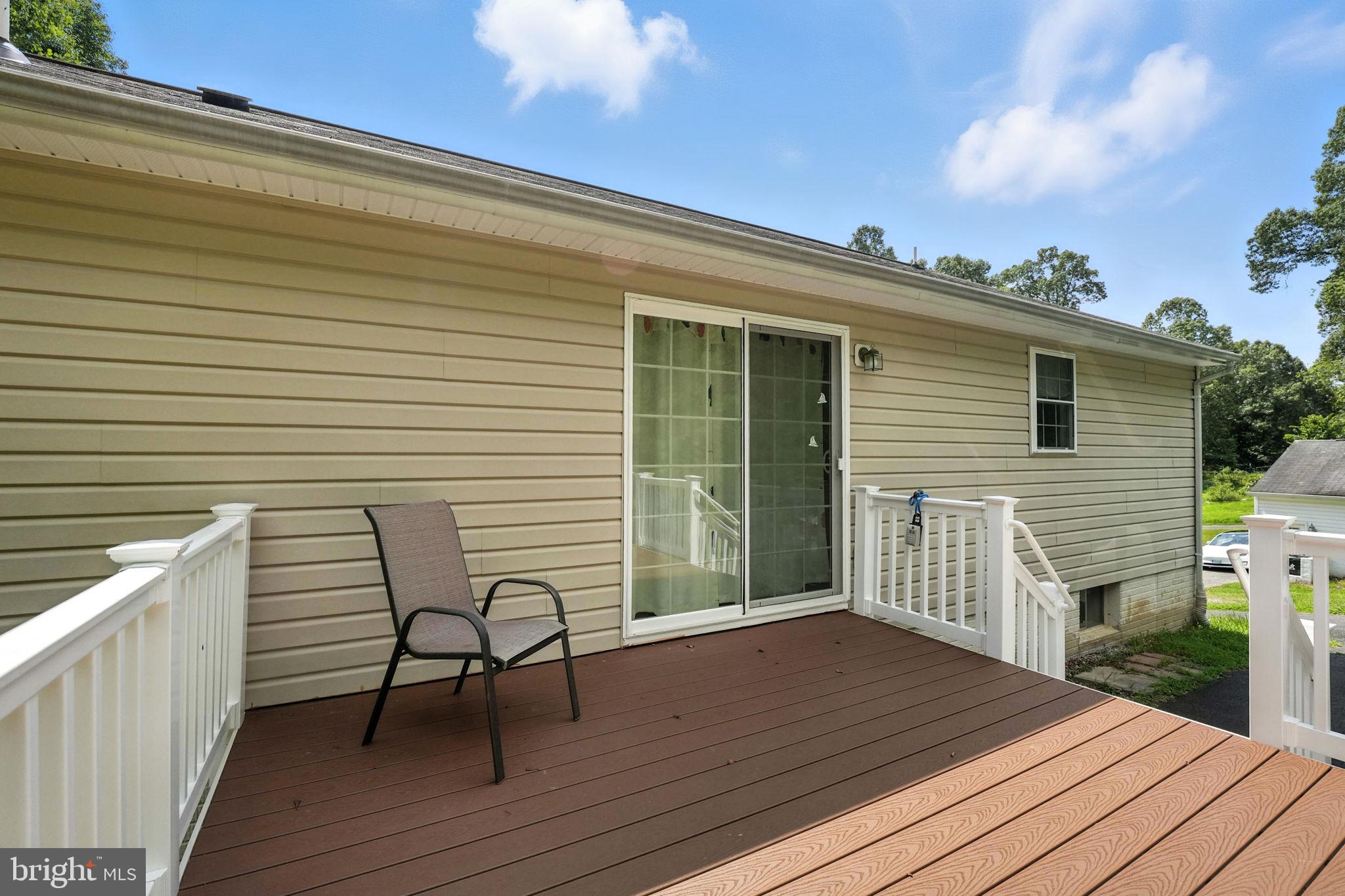 100 Quarry Road Stafford, VA 22554 - Photo 11 of 38 Gallery Image 11