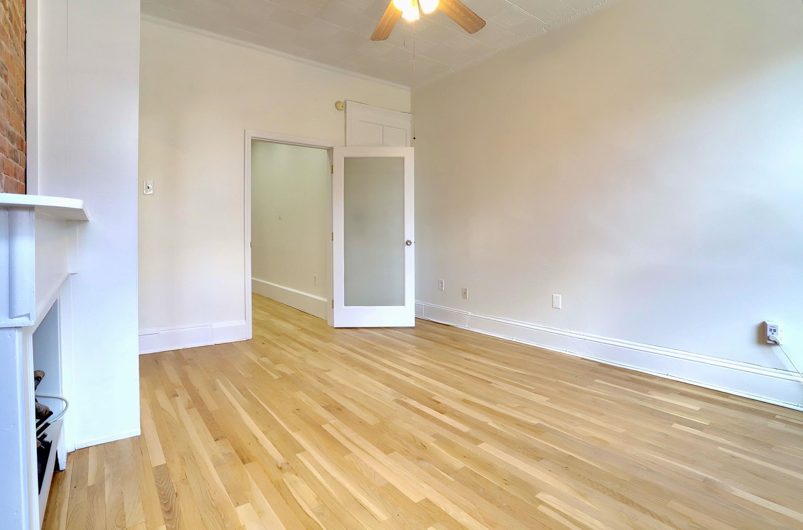 402 Grand Street, Unit 202 Hoboken, NJ 07030 - Photo 8 of 22
