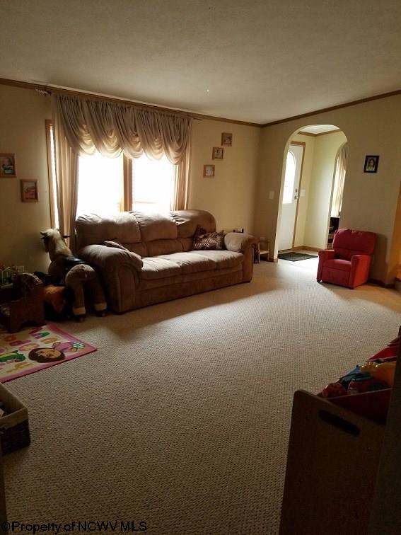 719 Ralph Livengood Road Albright, WV 26519 - Photo 7 of 16 Gallery Image 7