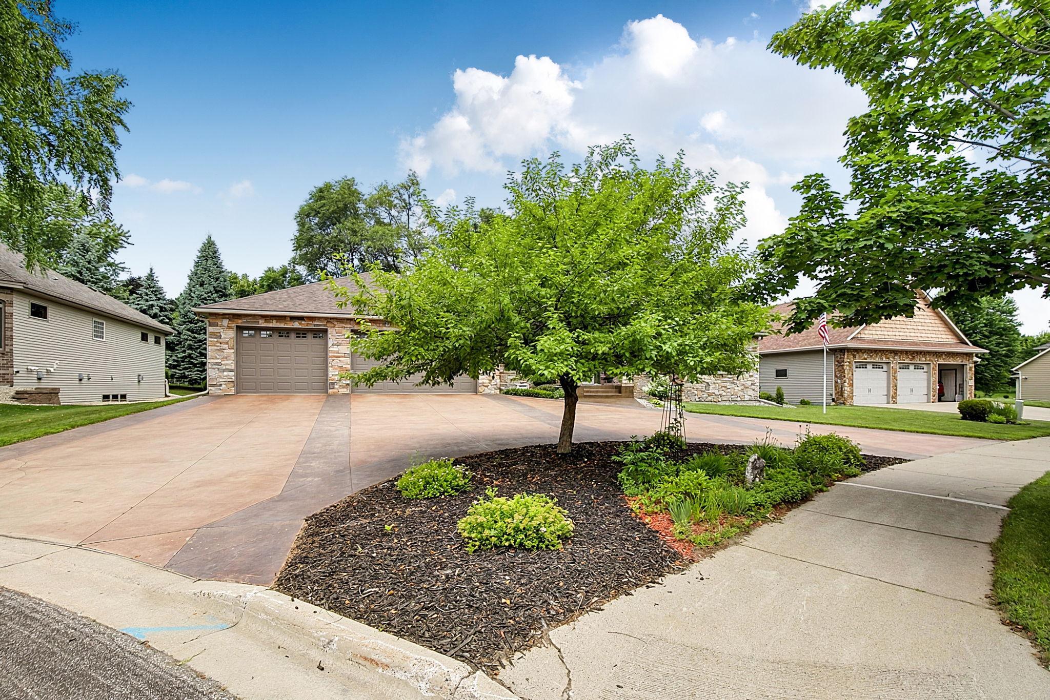 2011 Temminck Road St. Cloud, MN 56301 - Photo 14 of 14