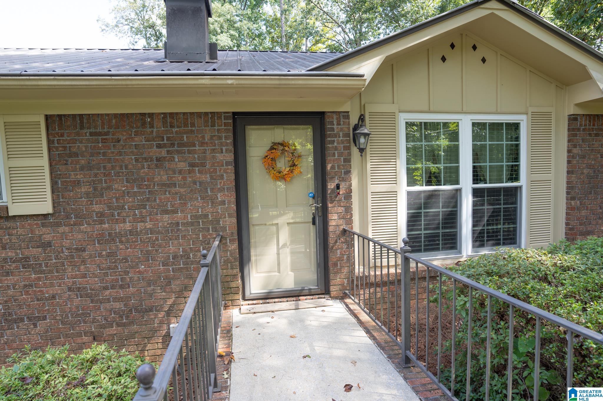 5711 Kings Court Bessemer, AL 35022 - Photo 79 of 83