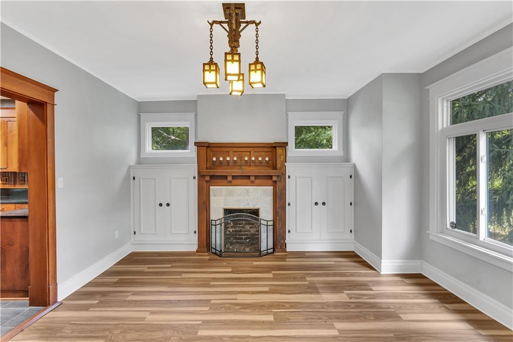 1160 Ingomar Heights Road Pittsburgh, PA 15237 - Photo 11 of 35 Gallery Image 11