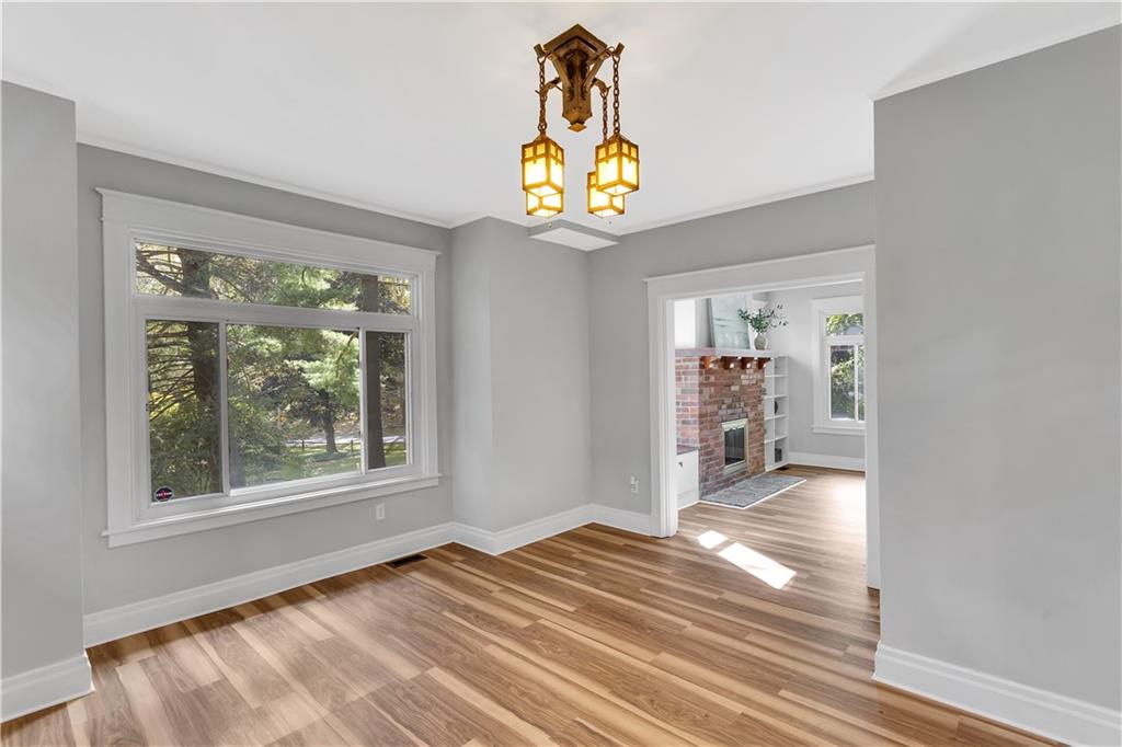 1160 Ingomar Heights Road Pittsburgh, PA 15237 - Photo 12 of 35 Gallery Image 12