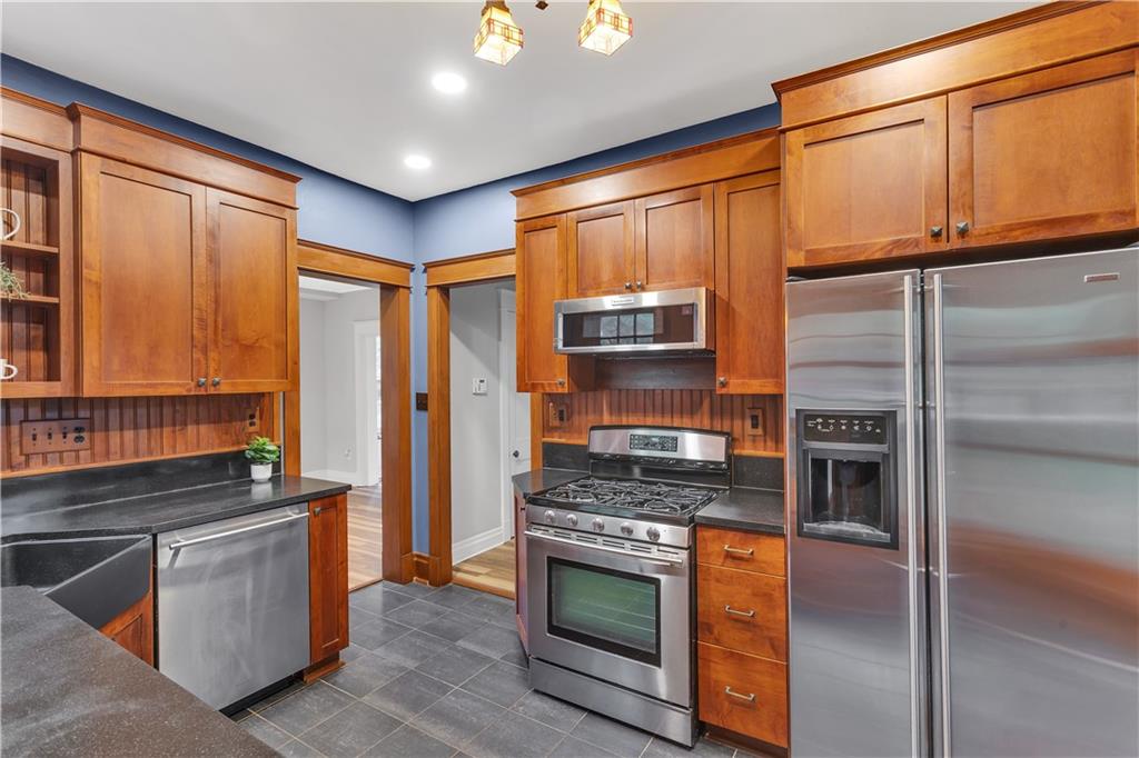 1160 Ingomar Heights Road Pittsburgh, PA 15237 - Photo 14 of 35 Gallery Image 14