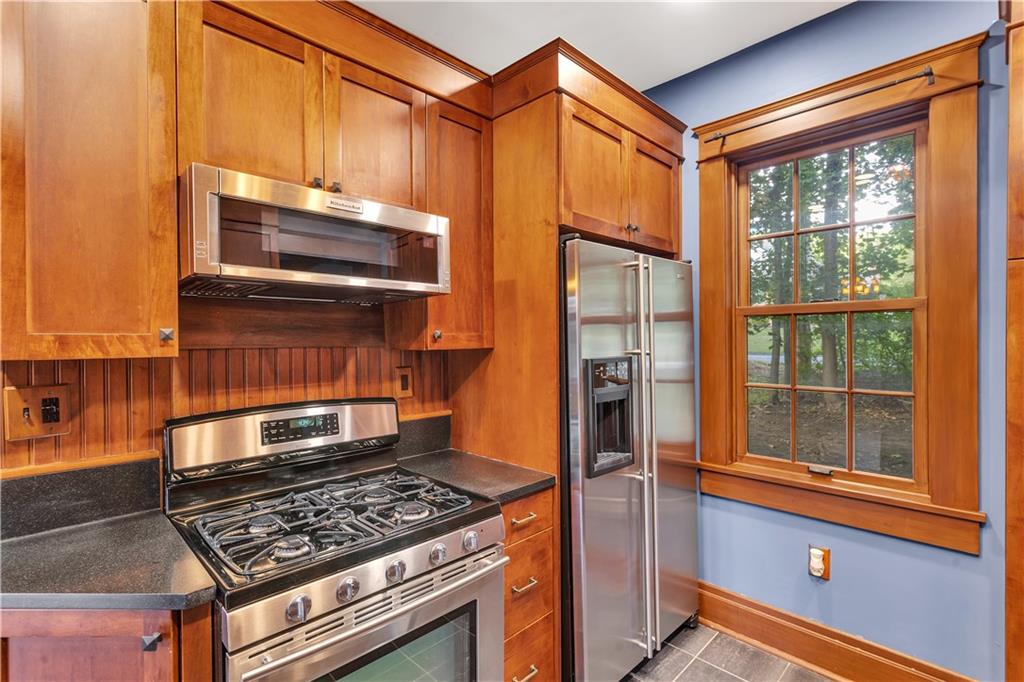 1160 Ingomar Heights Road Pittsburgh, PA 15237 - Photo 16 of 35 Gallery Image 16