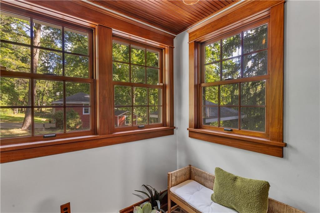 1160 Ingomar Heights Road Pittsburgh, PA 15237 - Photo 18 of 35 Gallery Image 18