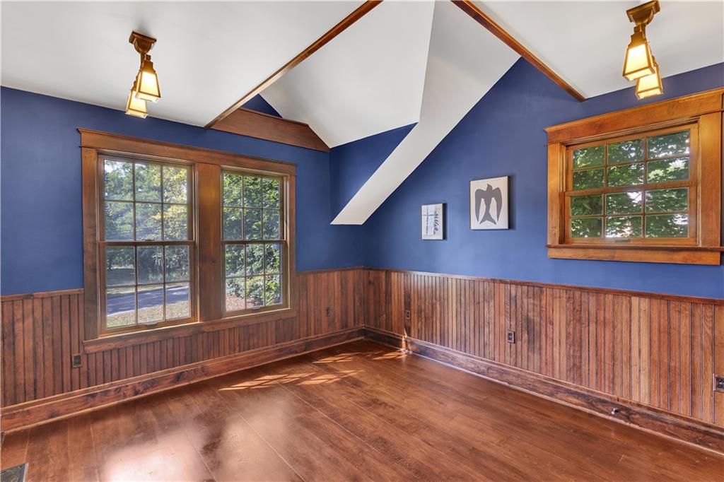 1160 Ingomar Heights Road Pittsburgh, PA 15237 - Photo 19 of 35 Gallery Image 19