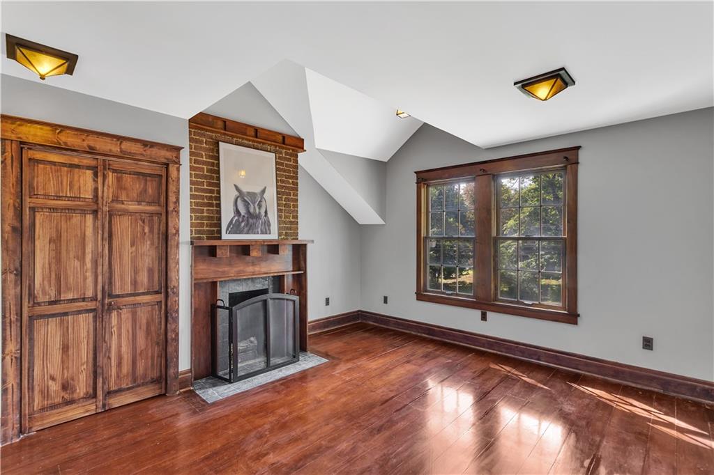 1160 Ingomar Heights Road Pittsburgh, PA 15237 - Photo 20 of 35 Gallery Image 20