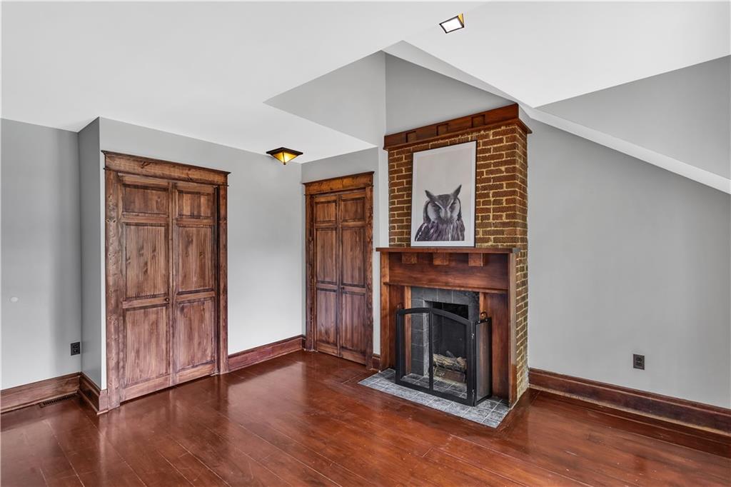 1160 Ingomar Heights Road Pittsburgh, PA 15237 - Photo 21 of 35 Gallery Image 21