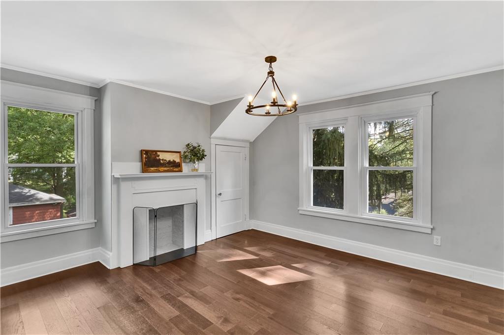 1160 Ingomar Heights Road Pittsburgh, PA 15237 - Photo 22 of 35 Gallery Image 22