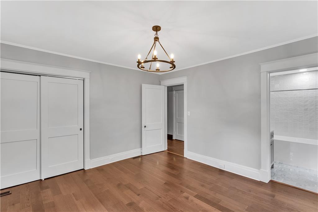 1160 Ingomar Heights Road Pittsburgh, PA 15237 - Photo 23 of 35 Gallery Image 23