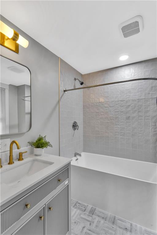1160 Ingomar Heights Road Pittsburgh, PA 15237 - Photo 24 of 35 Gallery Image 24