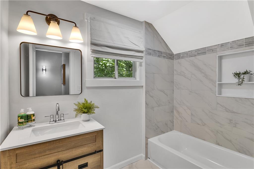 1160 Ingomar Heights Road Pittsburgh, PA 15237 - Photo 25 of 35 Gallery Image 25