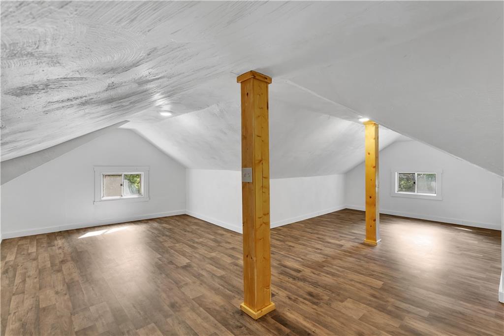 1160 Ingomar Heights Road Pittsburgh, PA 15237 - Photo 26 of 35 Gallery Image 26