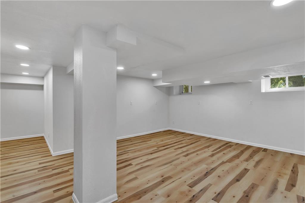 1160 Ingomar Heights Road Pittsburgh, PA 15237 - Photo 28 of 35 Gallery Image 28